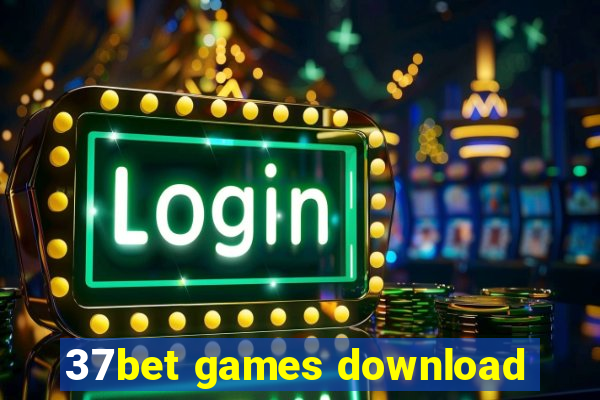 37bet games download